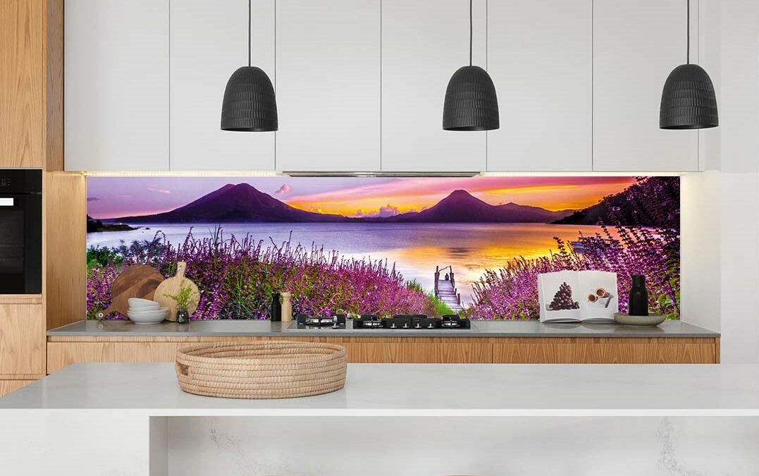 Online grote foto’s vinden