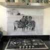 Achterwand_zwart_wit_met_zebra's