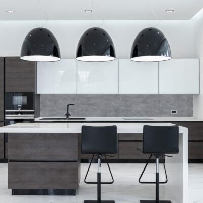Keuken-achterwand-beton-look