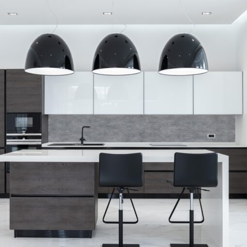 Keuken-achterwand-beton-look