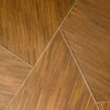 houtlook lijnenspel