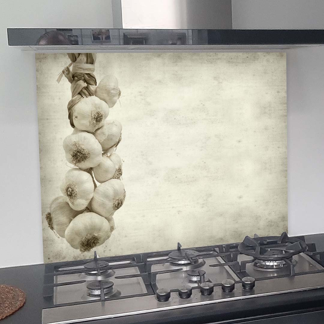 Vuiligheid inleveren Frons Kies 'UPLOAD EIGEN FOTO' in het menu hierboven voor een spatscherm met je  eigen foto - Kunst in je keuken