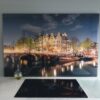 Spatscherm-brouwersgracht-amsterdam