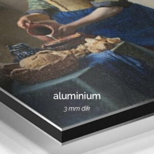 aluminium_keuken_spatscherm