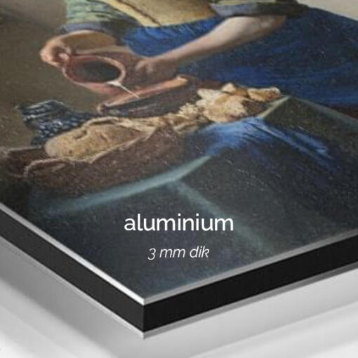aluminium-wandpaneel-op maat-inductiebeschermer-voor-ikea-inductie-kookplaat-kijk