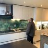 Keuken_achterwand_metro_tegels