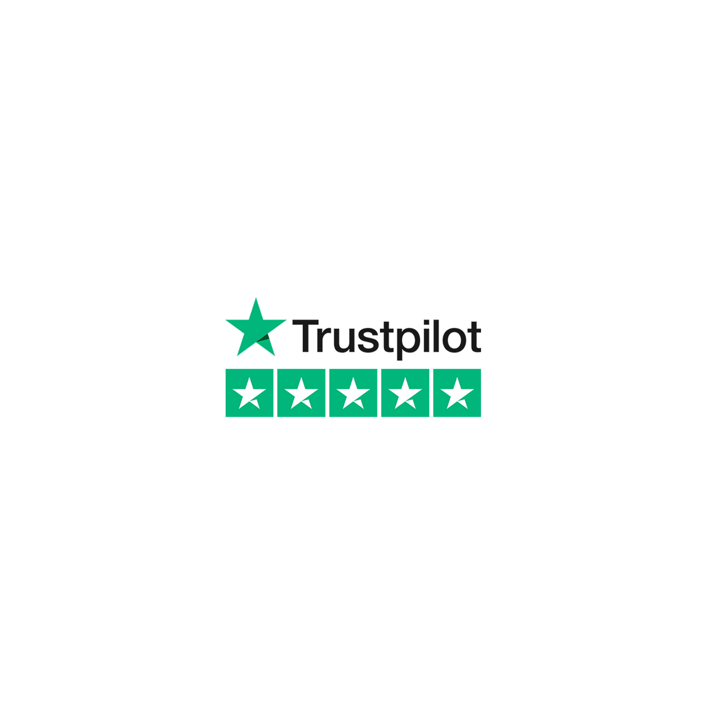 Logo_Trustpilot_KunstInJeKeuken