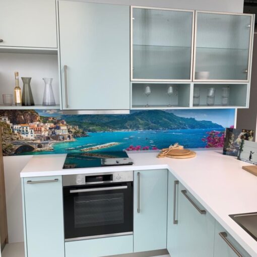 Keuken_spatwand_Italiaanse_Amalfi_kust