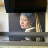 keukenspatplaat-meisje-met-de-parel-vermeer-rijksmuseum-400x250