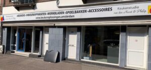 Keukenstudio_Van_den_Noort_en_Philip