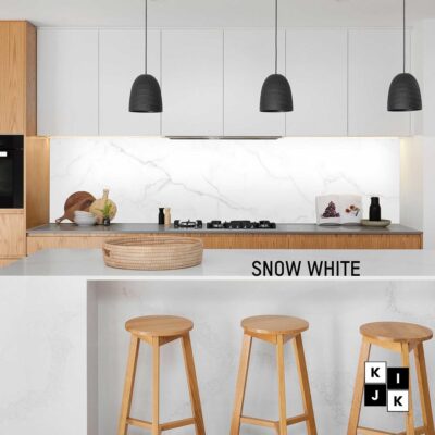 keuken-achterwand-met-wit-marmer-design