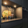 Keuken_wandpaneel_zwart