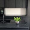 keuken-spatscherm-egaal-wit