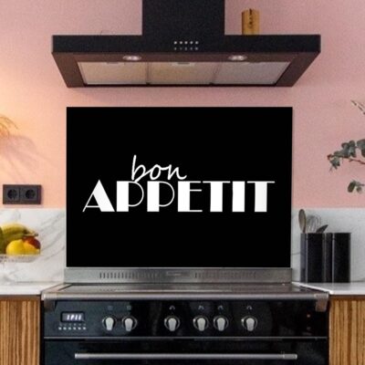 keuken_spatscherm_bon_appetit