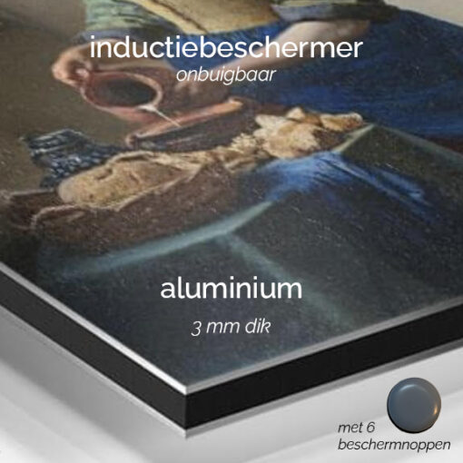 inductie_beschermer_aluminium