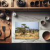 giraffe_inductiebeschermer