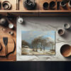 winter_landschap