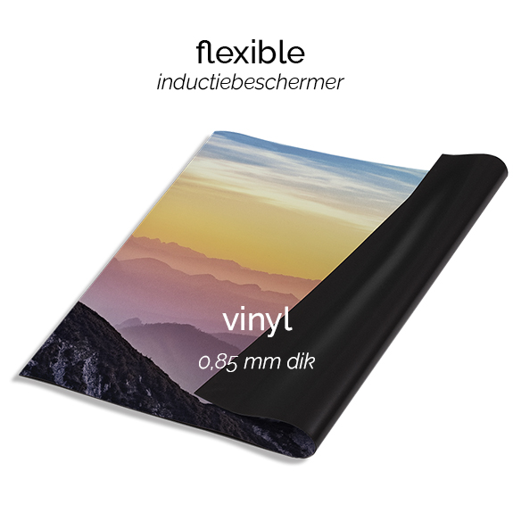 inductie_beschermer_flexible