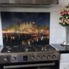 keuken_spatscherm_gracht-amsterdam