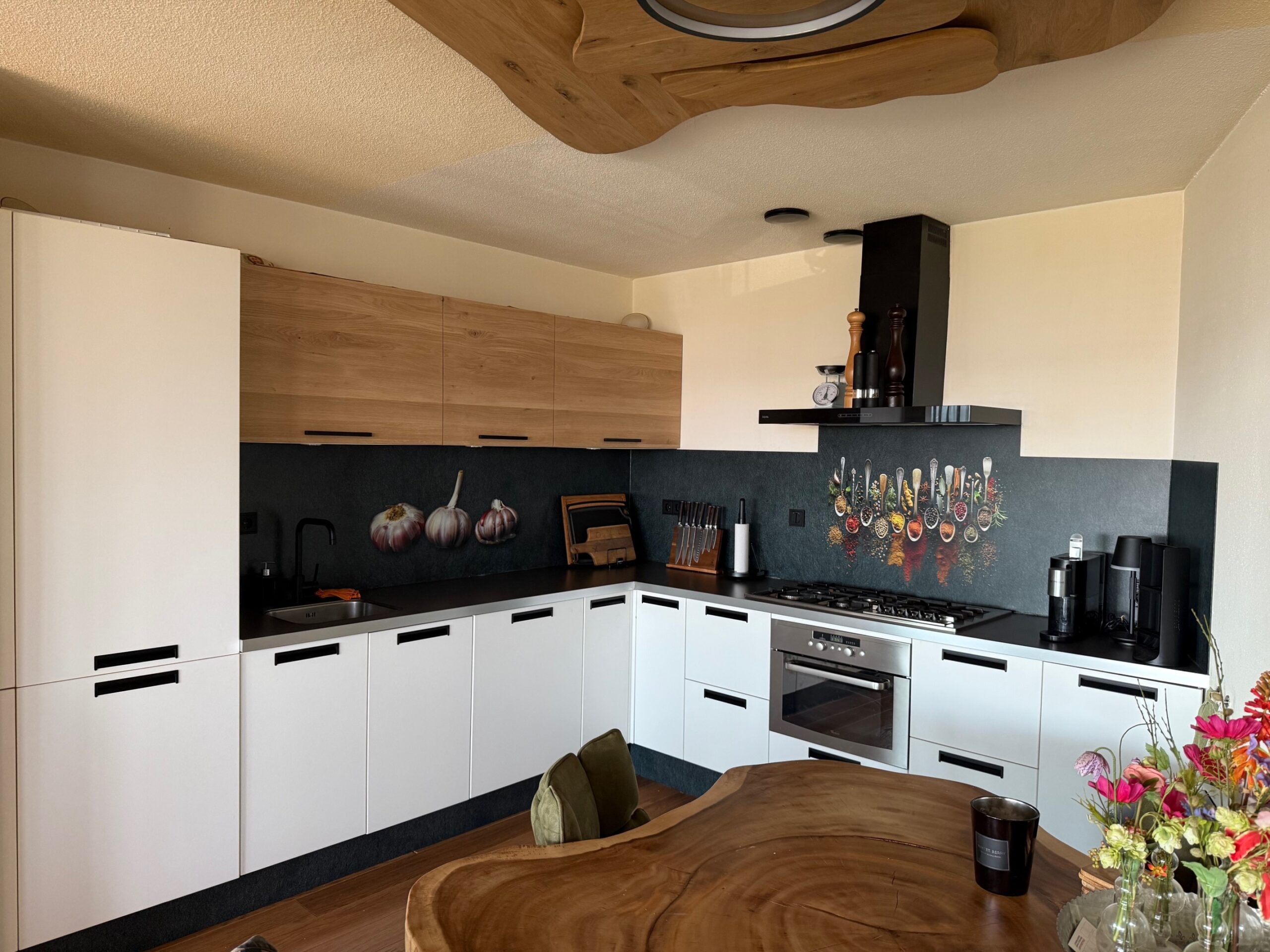 keukenachterwand-met-eigen-ontwerp