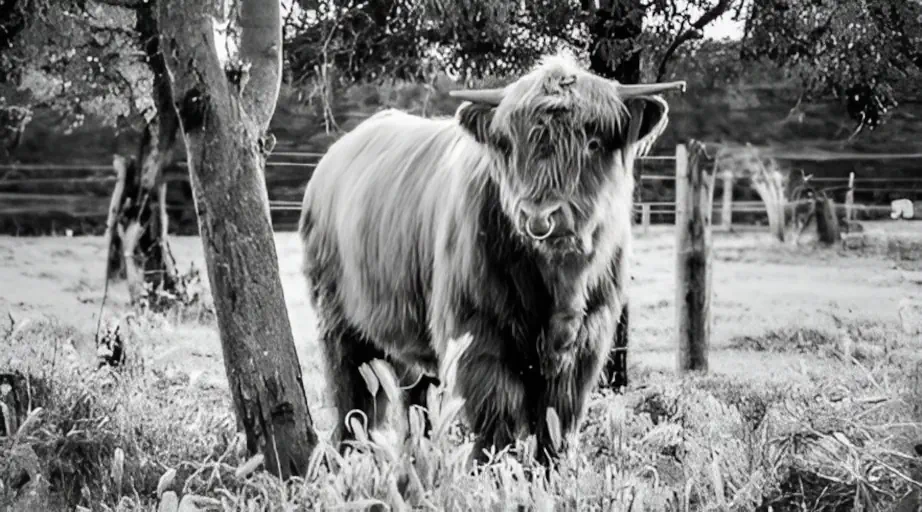 Geschikte foto voor je keuken spatscherm 02
