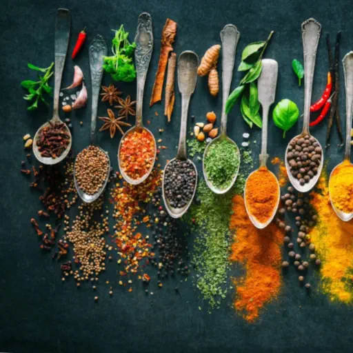 Geschikte foto voor je keuken spatscherm_04