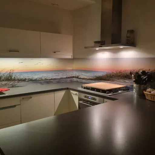 Goedkope Keuken Achterwand_02