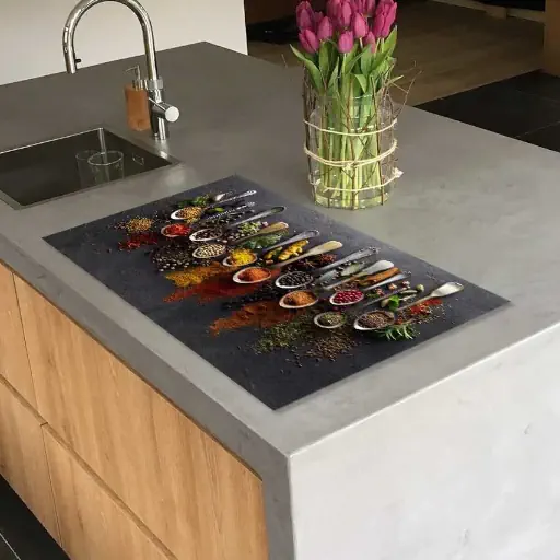 Hittebestendig spatscherm-03