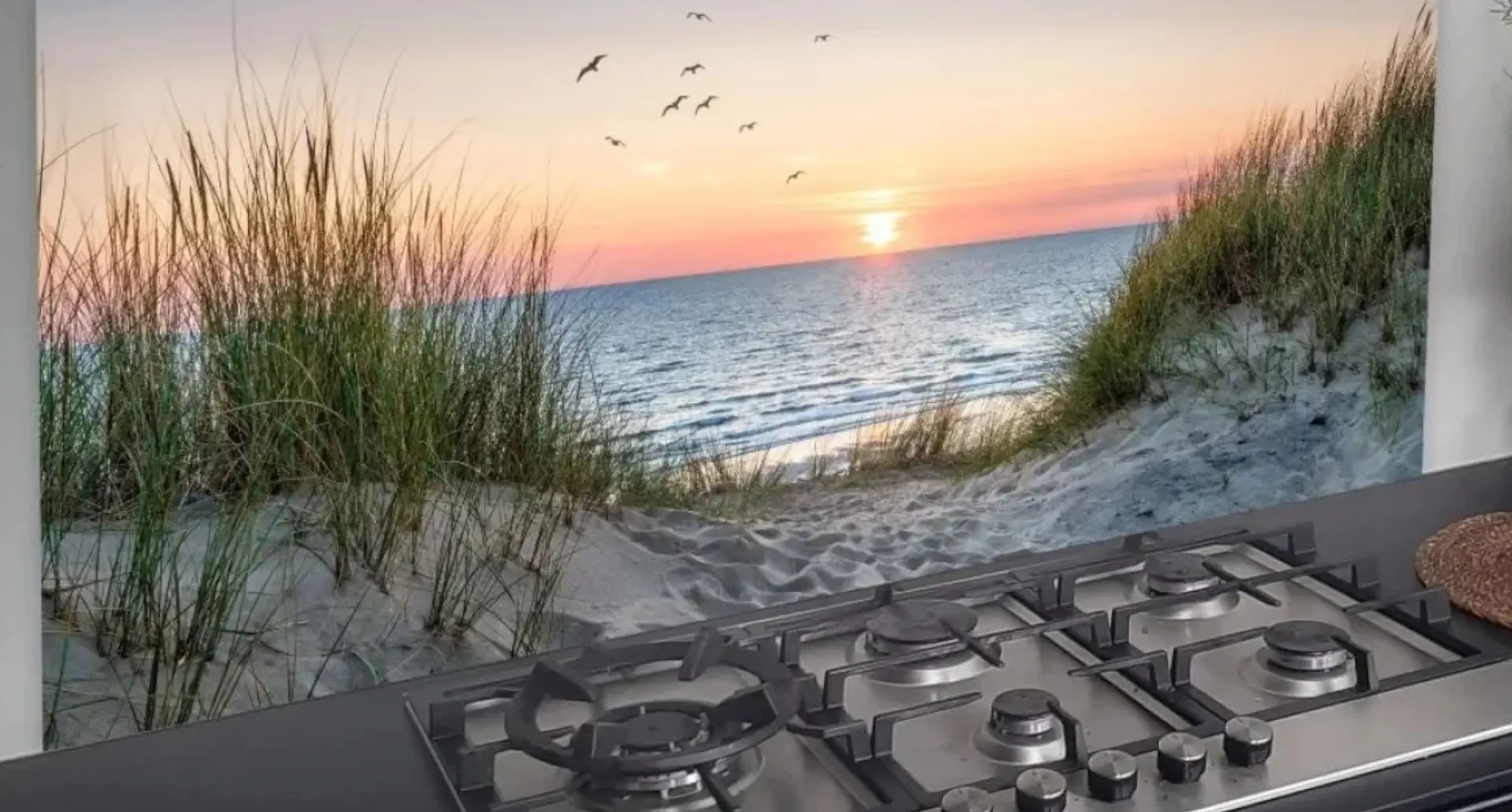 Hoe-Maak-je-de-Beste-Vakantiefoto-met-je-Mobiel