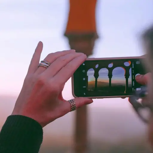 Hoe-Maak-je-de-Beste-Vakantiefoto-met-je-Mobiel_01