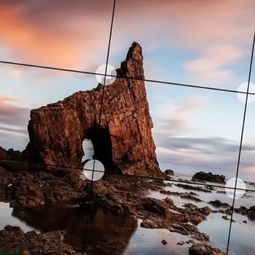 Hoe-Maak-je-de-Beste-Vakantiefoto-met-je-Mobiel_02