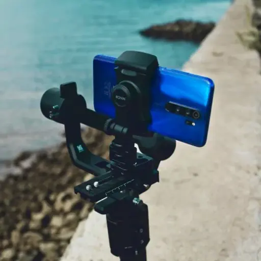 Hoe-Maak-je-de-Beste-Vakantiefoto-met-je-Mobiel_03