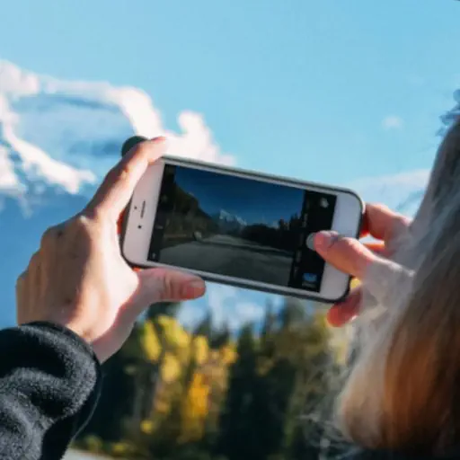 Hoe-Maak-je-de-Beste-Vakantiefoto-met-je-Mobiel_04