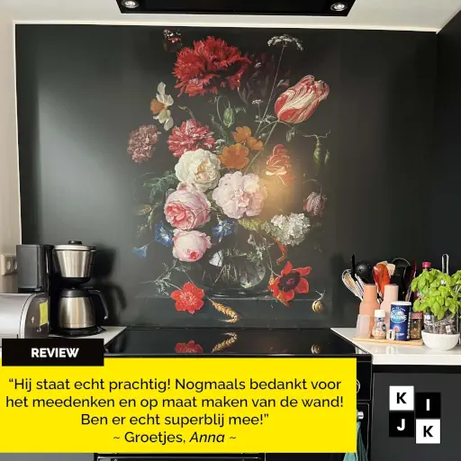 Keukenachterwand met foto_02
