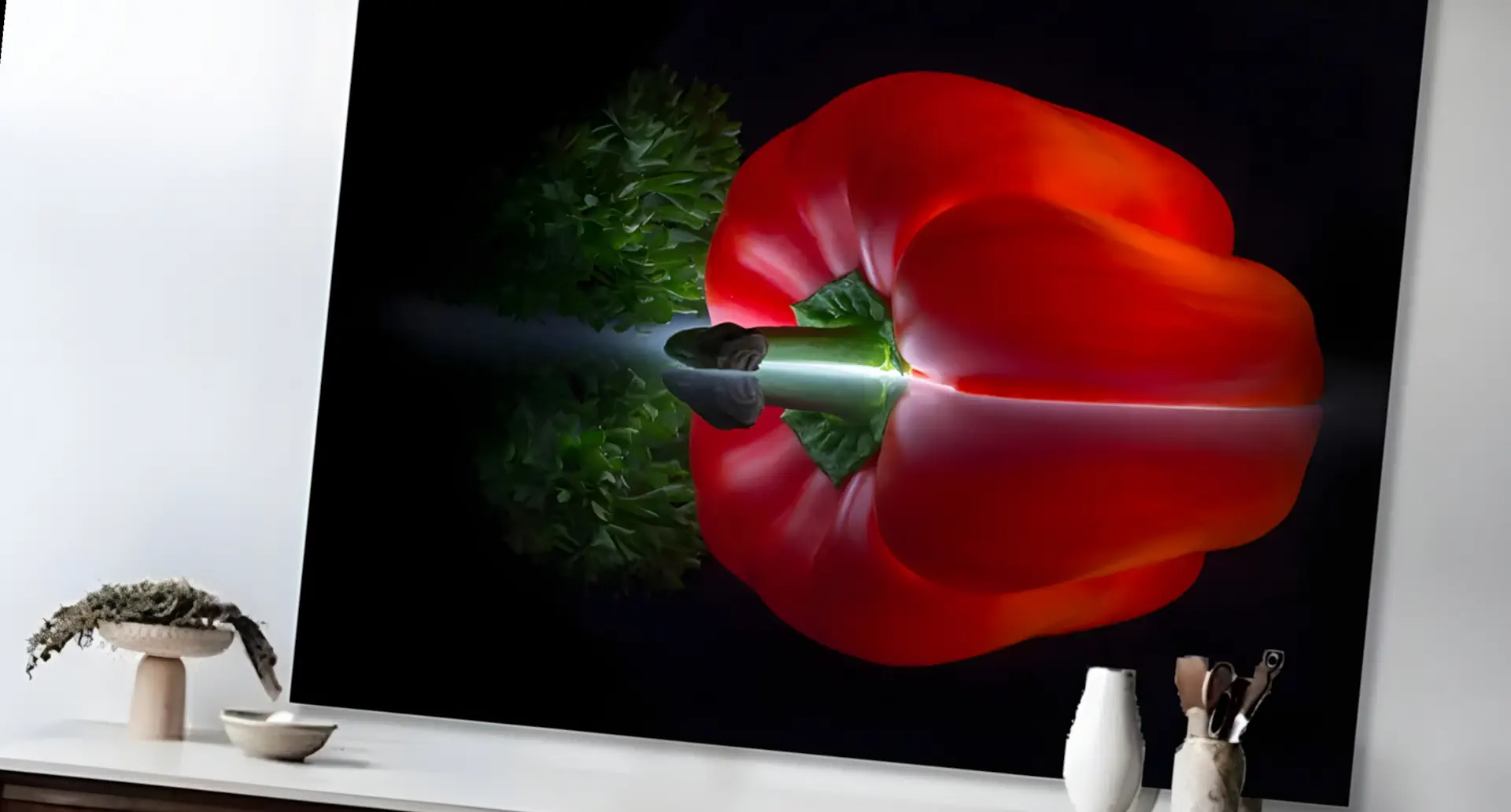Samenwerking met fotografe Wieteke de Kogel Samenwerking met fotografe Wieteke de Kogel