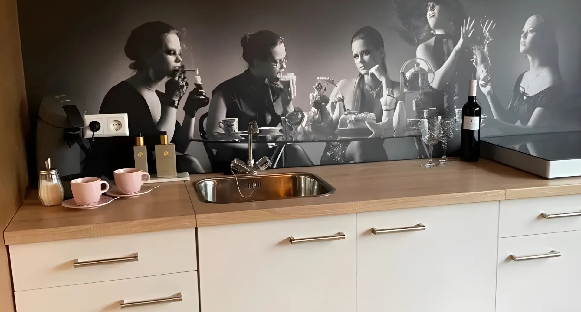 Super leuk filmpje van een klant Super leuk filmpje van een klant