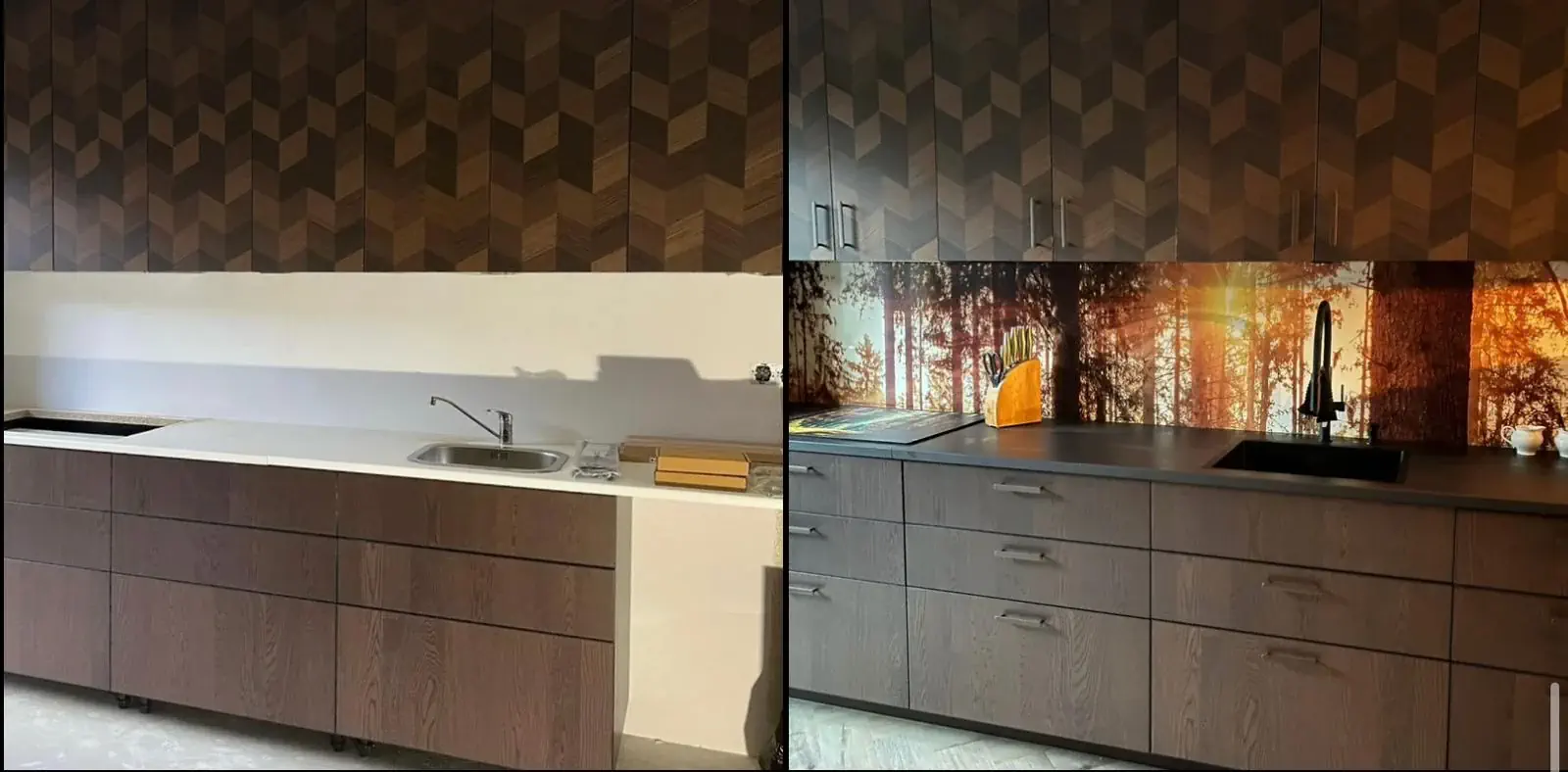 Transformeer je keuken met de perfecte keuken make-over_01