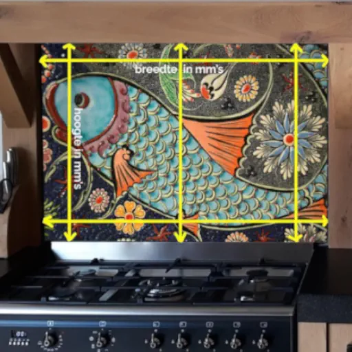Transformeer je keuken met de perfecte keuken make over 02