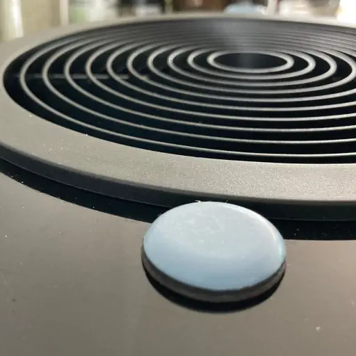 Transformeer je keuken met de perfecte keuken make-over_03