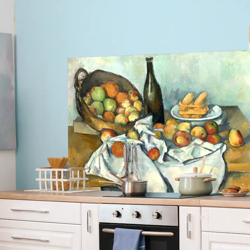 De Appelmand van Cezanne de-appelmand-van-cezanne_01