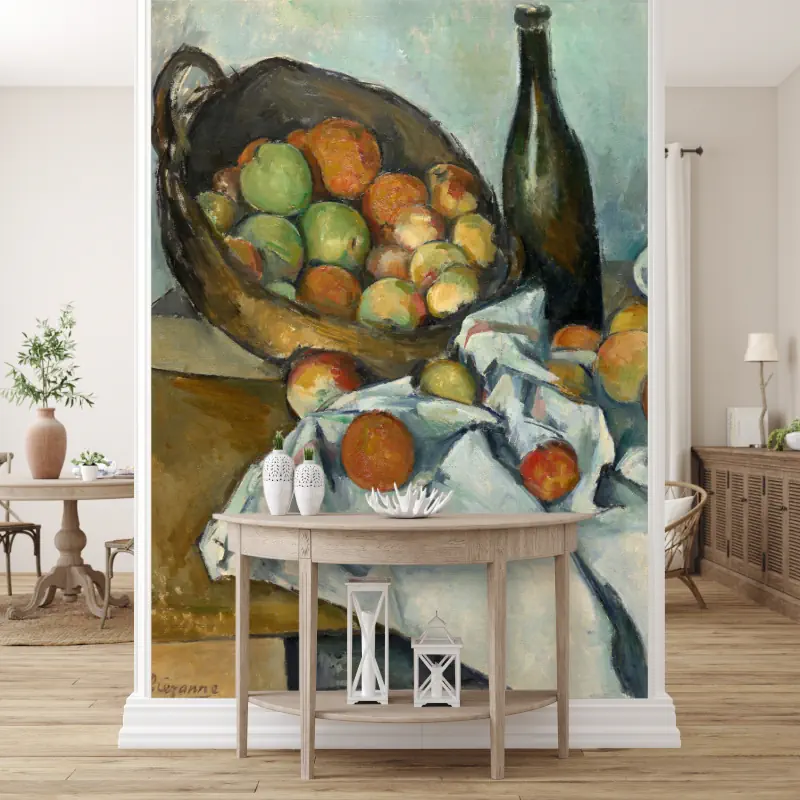 De Appelmand van Cezanne de-appelmand-van-cezanne_03