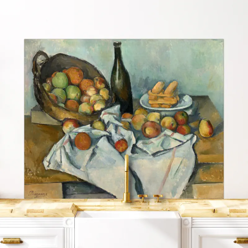 De Appelmand van Cezanne de-appelmand-van-cezanne_04