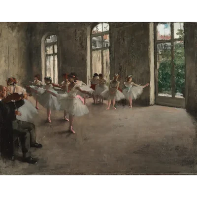 de-ballerinas-van-degas