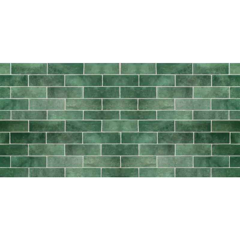 Groen Marmeren Tegeldesign groen-marmeren-tegeldesign