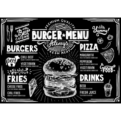 hamburger-menu-design