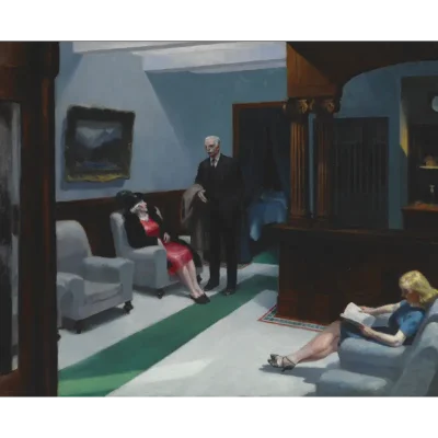 hotel-lobby-van-edward-hopper