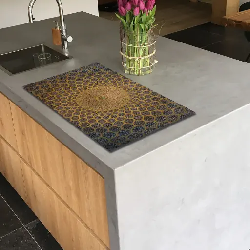inductiebeschermer zelf maken_01