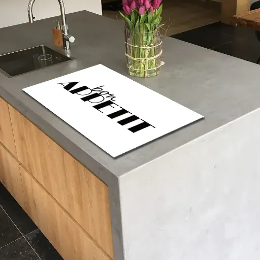 inductiebeschermer zelf maken_03