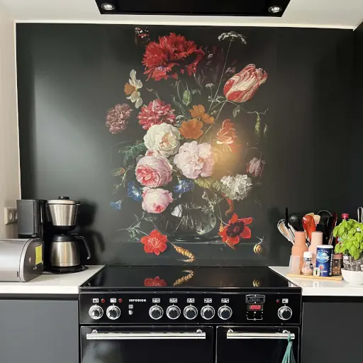 keuken achterwand_02