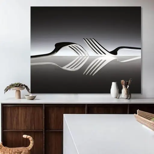 keuken achterwand_03